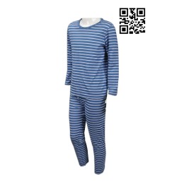 FA333 Custom made personality Fashion Wear   Design stripe Fashion Wear   Fashion Wear manufacturers FA333 Custom made personality Fashion Wear   Design stripe Fashion Wear   Fashion Wear manufacturers